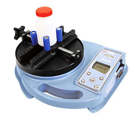 Bottle Cap Torque Tester consultant|handheld bottle cap torque tester.